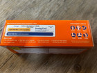 Cvs Arthritis Pain Relief Diclofena Sodium Topical Gel 1  5 29oz Tube Exp 4 25