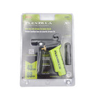 Flexzilla Ag1502fz X1 Blow Gun With Xtreme-flo Safety Nozzle