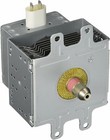 Replacement Microwave Magnetron For Samsung Om75p-21-esgn Ap4502427 Ps4251316
