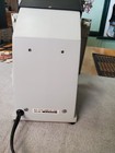 Vintage Minette S-4 Super 8 Movie Film Viewer Editor  with Sound Adaptor 