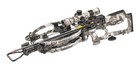 Tenpoint Nitro 505 Crossbow In Camo New  