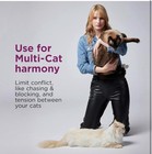 For Comfort Zone Cat Calming Diffuser Kit 3 Diffusers 6 Pheromene Refills