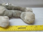 Warner Bros  1997 Looney Tunes Plush Stuffed Toy Bugs Bunny 21  With Ears
