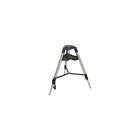 Celestron Tripod Cpc 1100 Heavy Duty