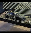 Inno64 1 64 2026 Ide Exclusive Rwb 997
