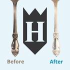 Hagerty Silversmiths  Polish  8 Oz 