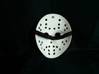 Eminem    hi  My Name Is Slim Shady    Hockey Mask