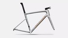 Specialized Tarmac Sl8 Frameset 56cm Brand New 