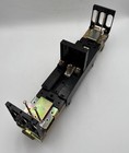 Ge Amc6fj Apn Circuit Breaker Module 500a 600v 6 Pole Tfk Thfk Tfj Sfda Sfha