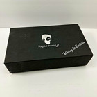 Rapid Beard Wet Shaving Kit Safety Razor Badger Brush Stand Bowl Soap New