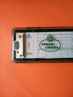 Faber Castell Duplex 2 82n Slide Rule  27 Scales  Germany  