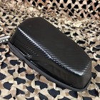 New Hk Army Exo Loader Case - Black red