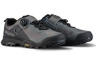 Specialized Rime 2 0 Shoe