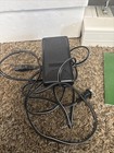 Janome Limited Edition Model 108 Sewing Machine Box Pedal Powers On As Is