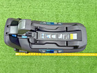 Nuna Pipa Relx Infant Car Seat Base 2021 09 23 Good Till 2030 Cf08508600cvr