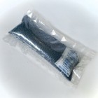 New Lead Shot Balls  7 5 3lb Bag 7 1 2 Bb Reload Hunting Free Priority Shipping 