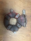 Ridgid 811a Quick Opening Universal Threading Die Head 1 8-2    Pipe   -2  Bolt bm2