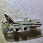 3 Different Ups Pins United Parcel Service New Vintage Logo 