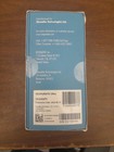 Resperate Ultra Blood Pressure Lowering Device  Clinically Proven New Sealed