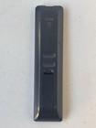Zenith Akb36157102 Digital Tv Tuner Converter Box Remote Control Unit Tested