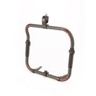Tilta Advanced Ring Grip For Dji Rs 2 Gimbal - Sku 1942629