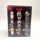 Funko Mystery Mini Pop - Eleven  chase  Stranger Things