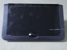 Raypak Control Bezel Housing W  Decal And Switch For 601944 1134-700 Board