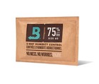 Boveda 75  Two-way Humidity Control Packs Size60 - 4ct Fix Major Moisture