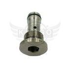 Oem Detroit Dde A4700981057 Nonrtn Valve