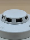 Simplex 2098-9201 Mapnet Smoke Detector W  Base 2098-9211 30 Day Warranty