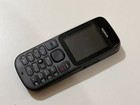 Nokia 100 Rh-130 Gray Color - Unlocked Vintage Cell Phones