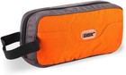 Travel Toiletry Bag Dopp Kit Case For Men Multifunction Packing Organizer Pou   