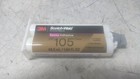 3m 105 12 Pk 48 5ml Total Volume 48 Hr Full Cure Time Epoxy Adhesive