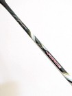 Yonex Voltric Z Force 3u4 651478