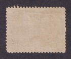 Matt s Stamps Scott Canada  62 Queen Victoria 1897 Jubilee Issue  Used Cv 600