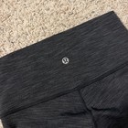 Lululemon Align High-rise Tights - Size 2 - Excellent Condition
