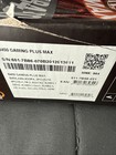 Msi B450 Gaming Plus Max  Motherboard - Euc In Box