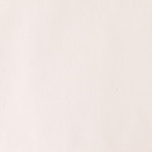 Designer s Gouache  14ml Tube  Zinc White