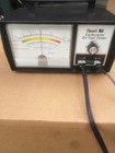 Hawk Exhaust Analyzer