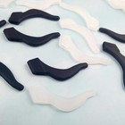 Anchor Glasses Straps - 20 Pack - Sunglasses Retainer Anti-slip Glasses Grip E