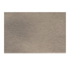 Bon Tool 24-501 4x6 Floor Stripper Blade For Stripping Machine