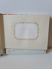 Hallmark Recordable Photo Album Kids Say The Cutest Things Keepsakes Memory Book