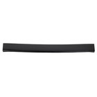 New Oem Genuine Mazda 2016-2021 Mx-5 Miata Upper Windshield Molding N243-50-8x0n