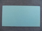 Vintage Ink Blotter Royal Typewriter Advertising