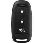 Prestige 143bp Fcc Id Elvatnb Factory Authorized Replacement Remote See Details
