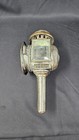 Vintage Antique Victorian Carriage Lamp Candle Powered Light Cool Decor