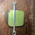 Gearwrench 8mm Metric Combination Ratcheting Wrench