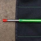 Jbl Spearguns 7  Shaka Hybrid Carbon Fiber Travel Pole Spear - 2d84c - Second