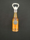 Modelo Beer Bottle Opener