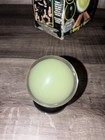Fushigi Magic Gravity Ball Glows In The Dark  Dvd  Instructions  Accessories